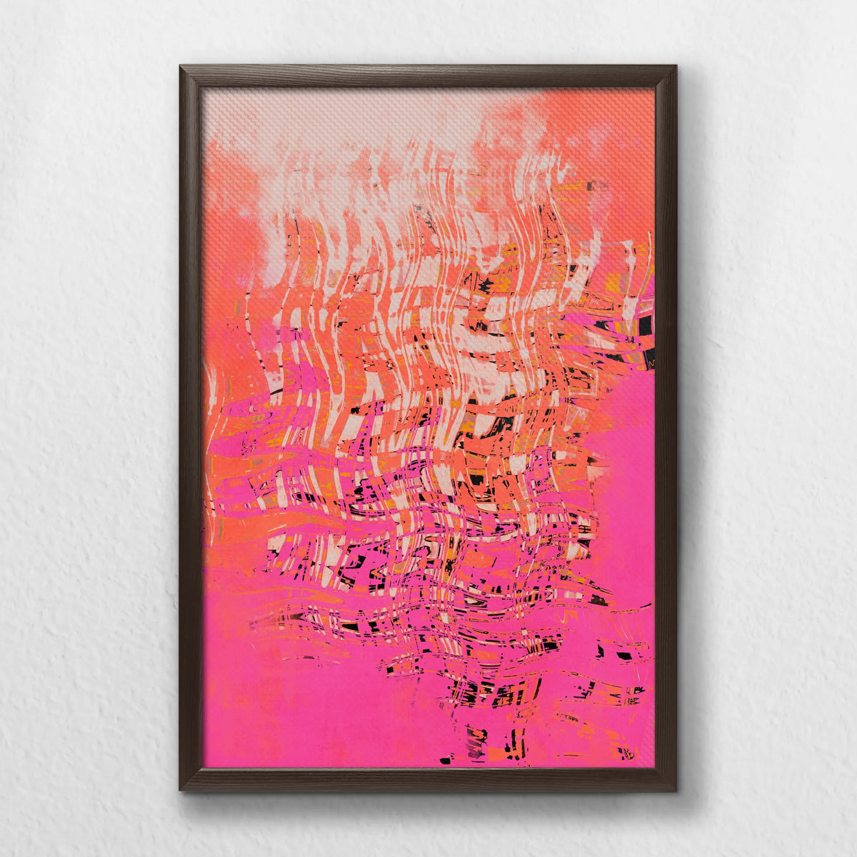 LWN040W060