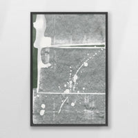 PK-062W093