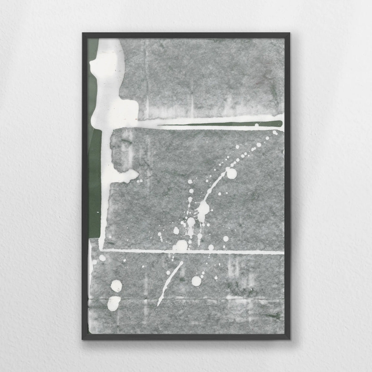 PK-062W093