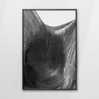 LWN080W120