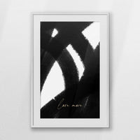 PWP070W100