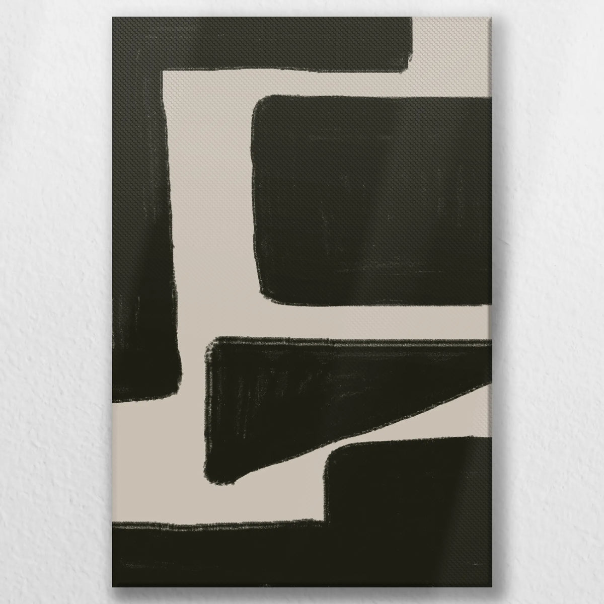 LW-040W060