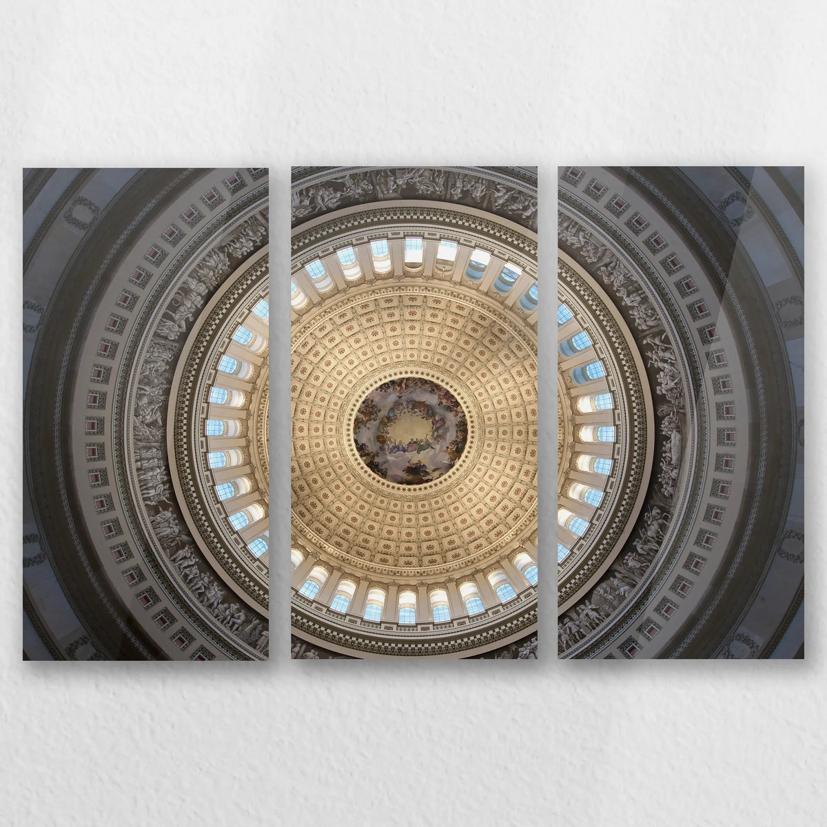 AC-060R040
