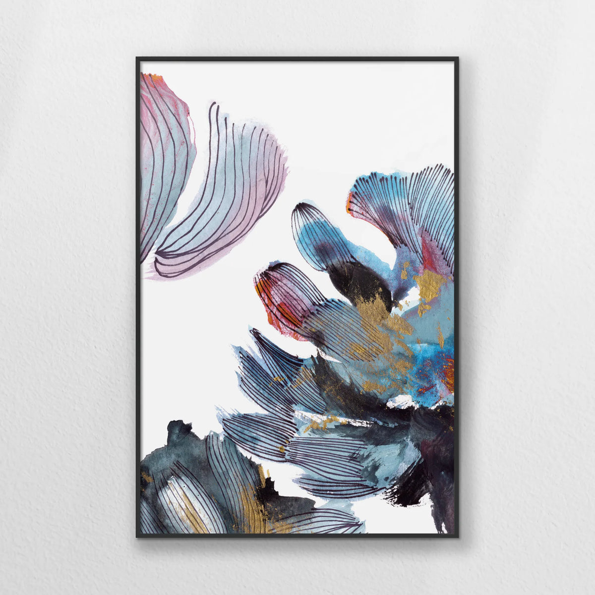 PB-062W093