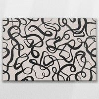 LW-090W060
