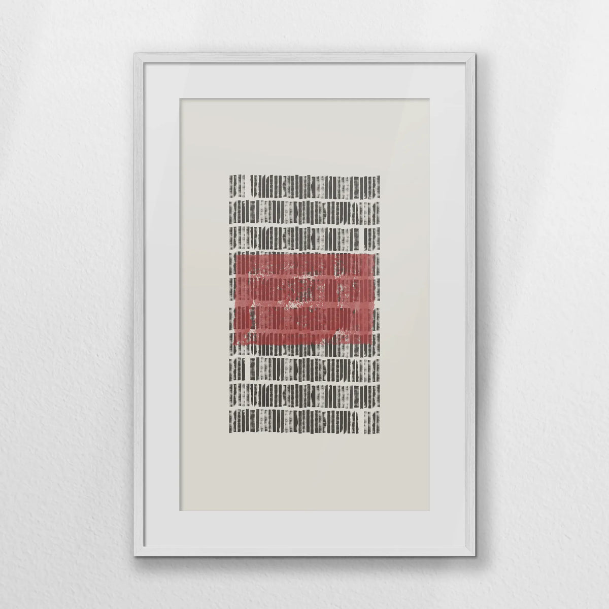 PWP062W093