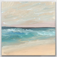 LW-070W070