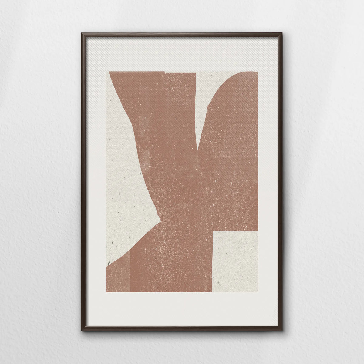 LWN070W100
