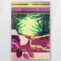AL-030W045