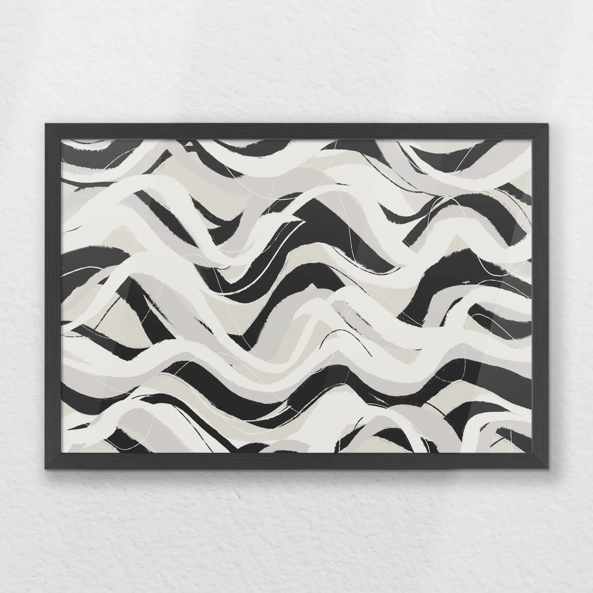 PK-060W040