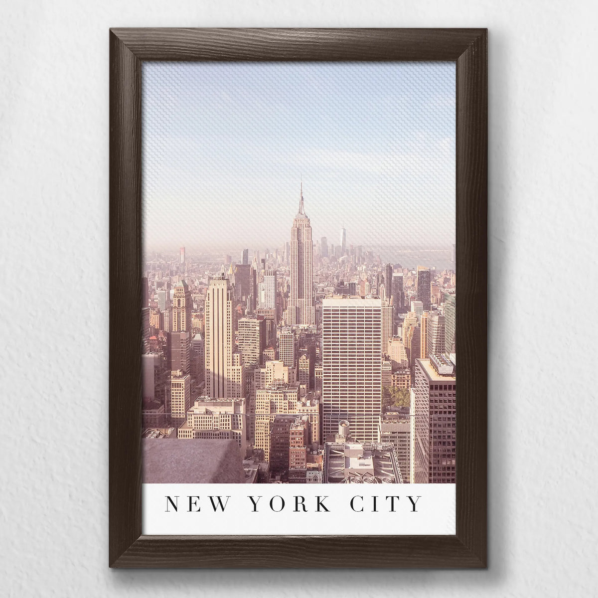 LWN020W030
