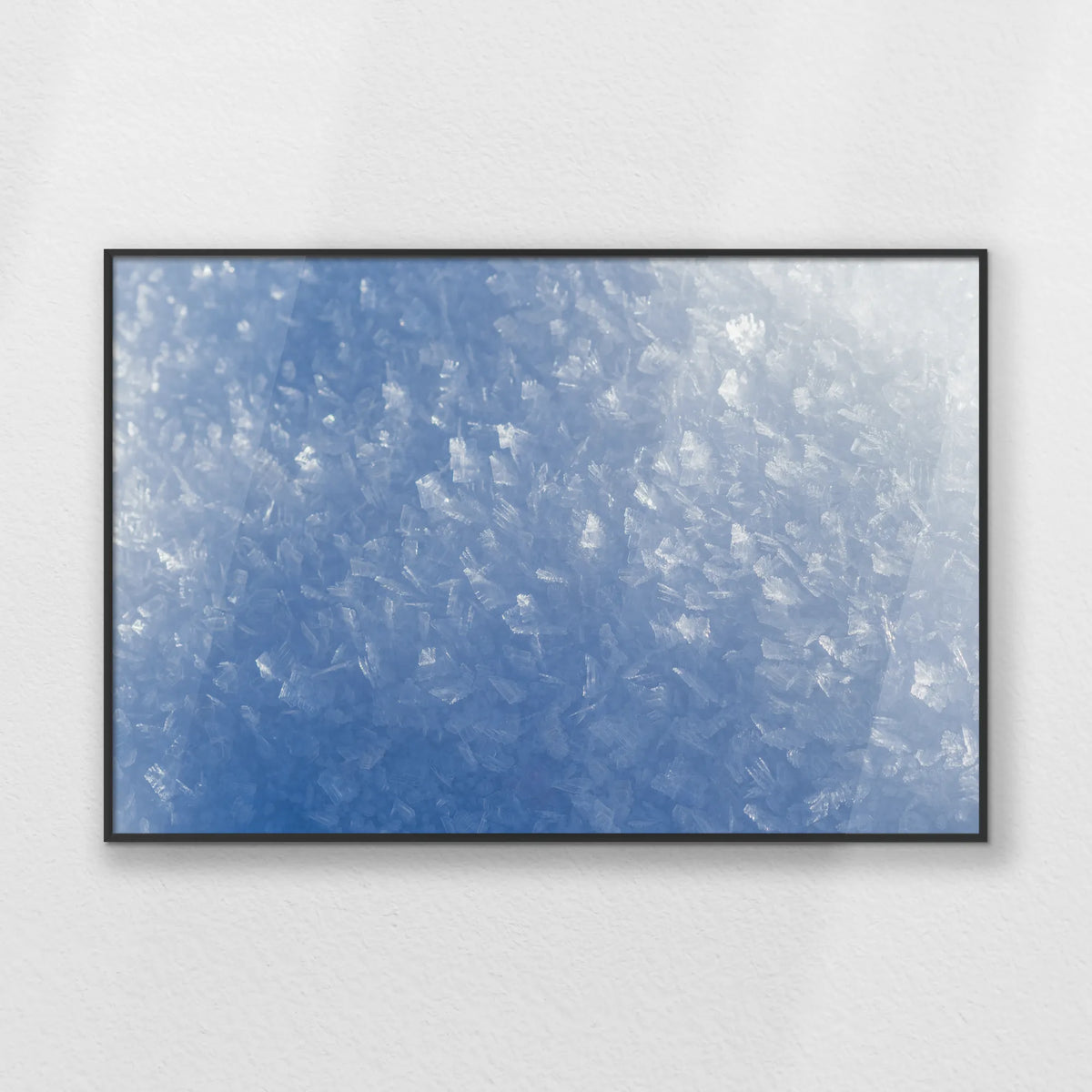 PB-093W062