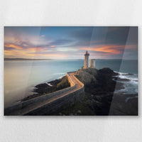 AC-045W030