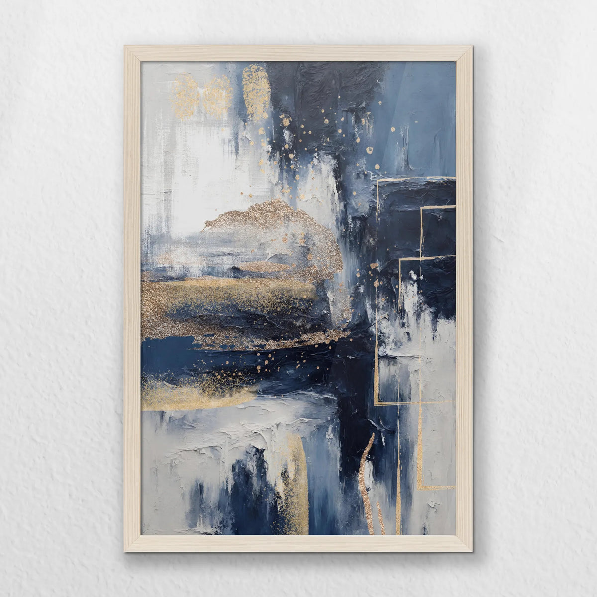 PN-040W060