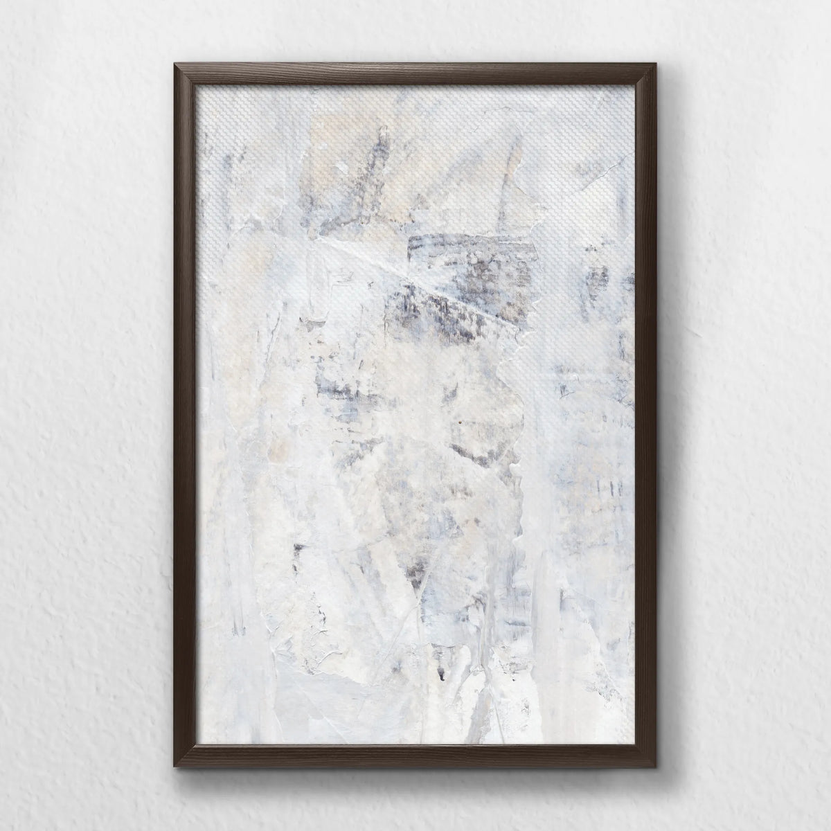 LWN040W060