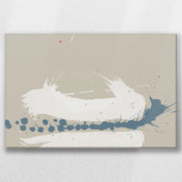 LW-060W040