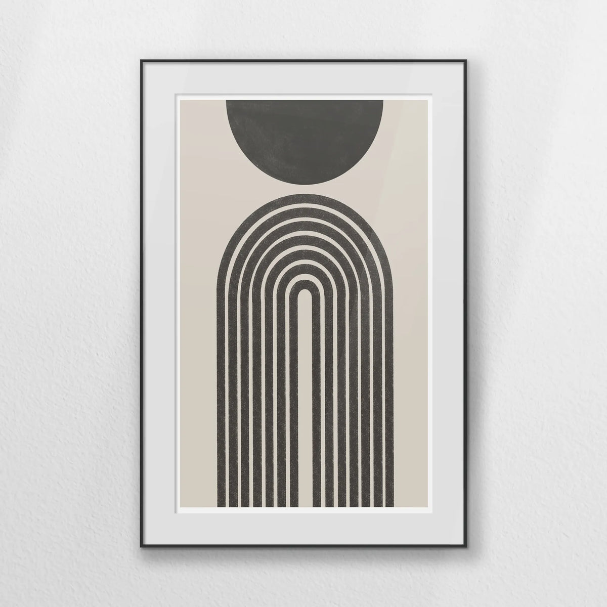 PBP080W120