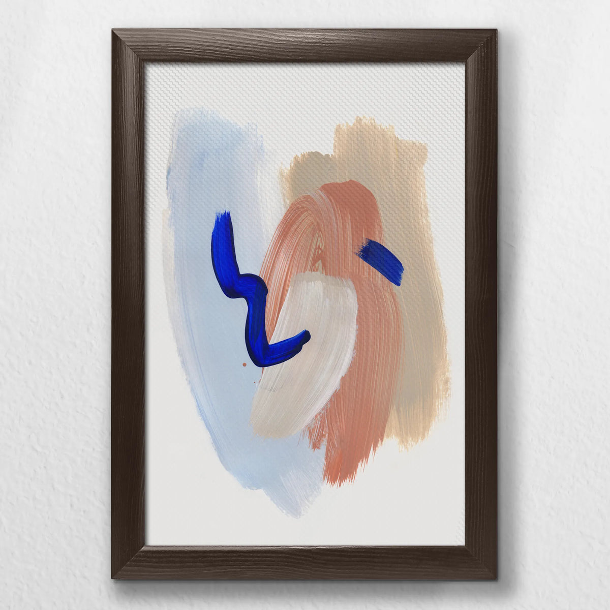 LWN020W030