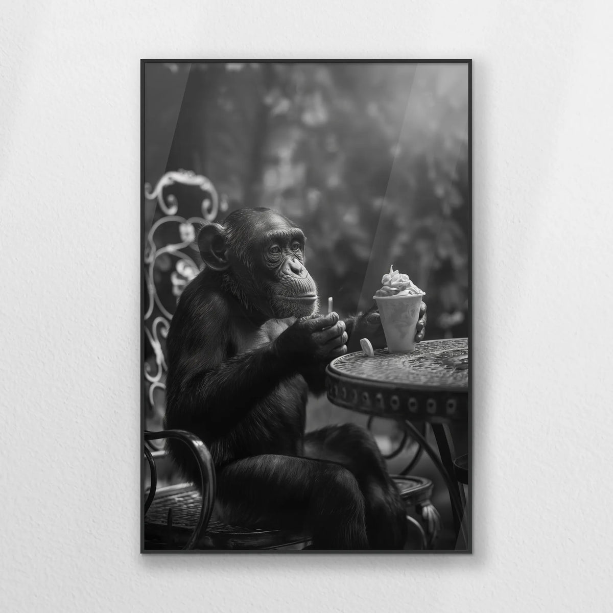 PB-070W100