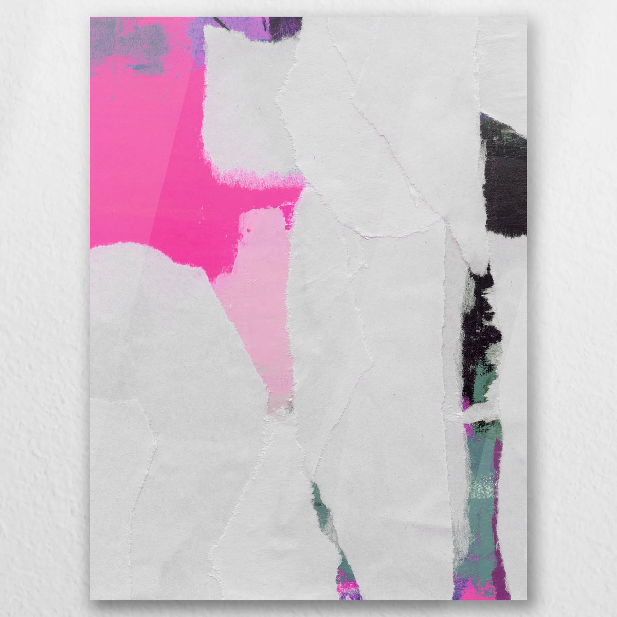 AC-030W040