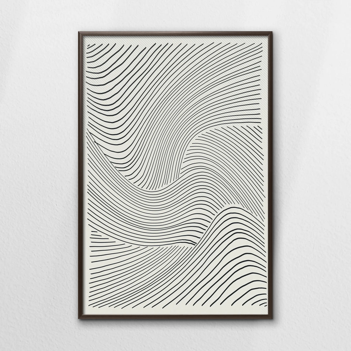 LWN070W100