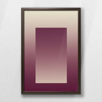 LWN040W060