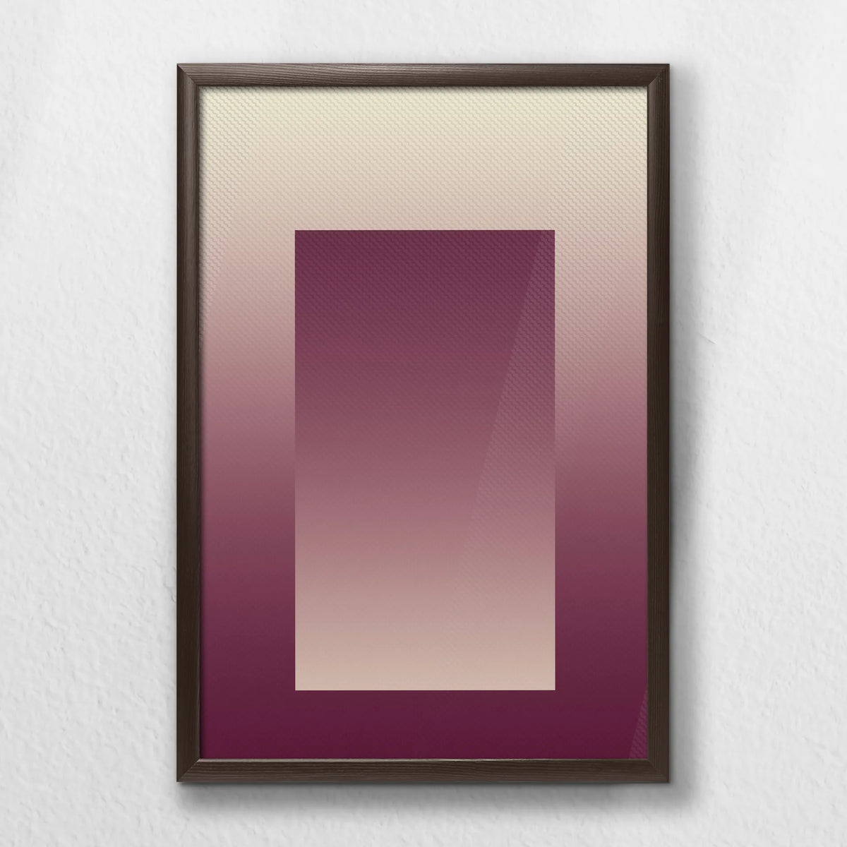LWN040W060