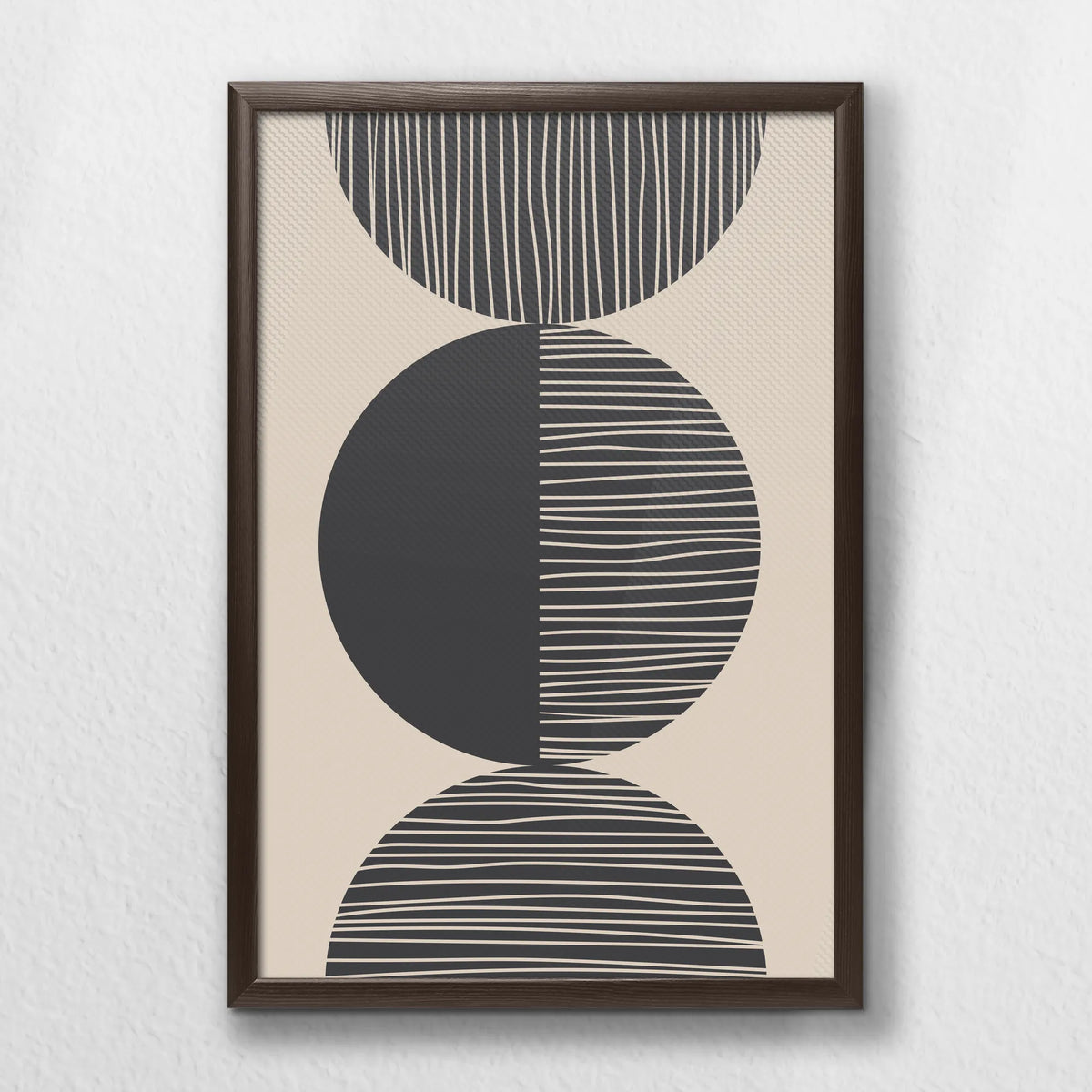 LWN040W060