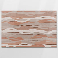 AL-075W050