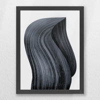 PK-030W040