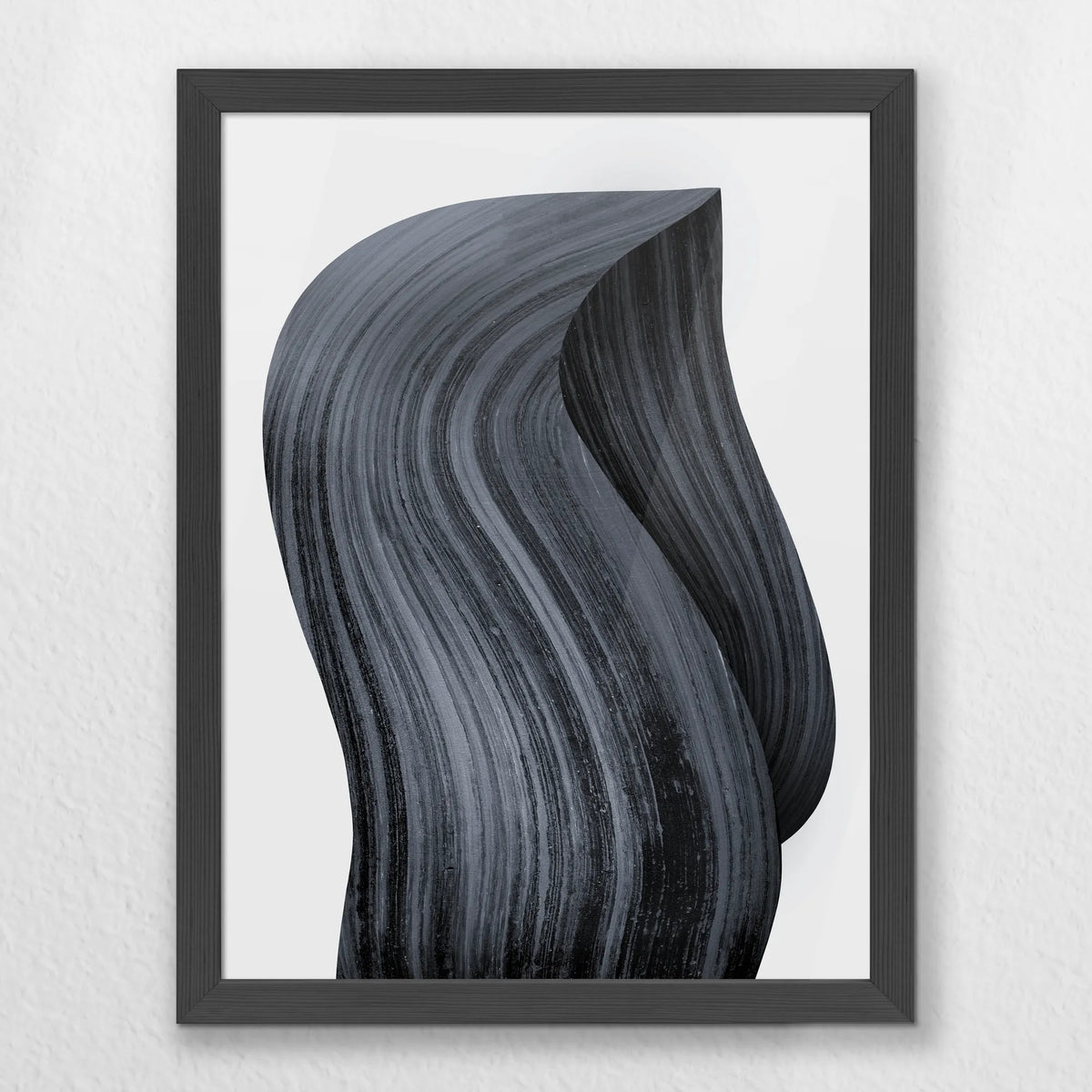 PK-030W040