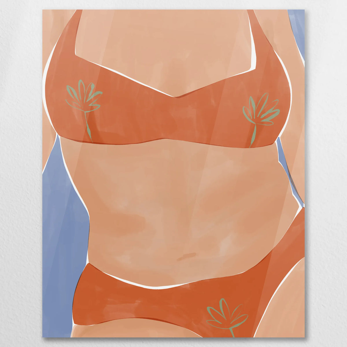 AC-080W100