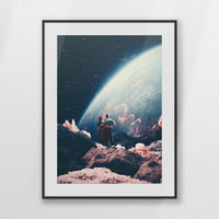 PBP050W070