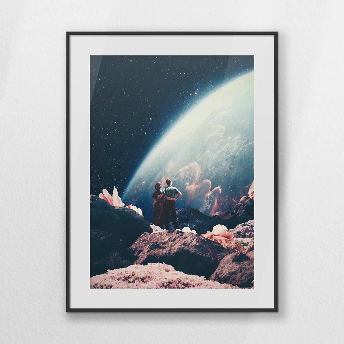 PBP050W070