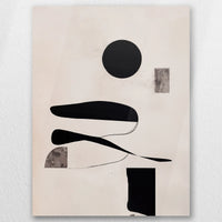AC-045W060