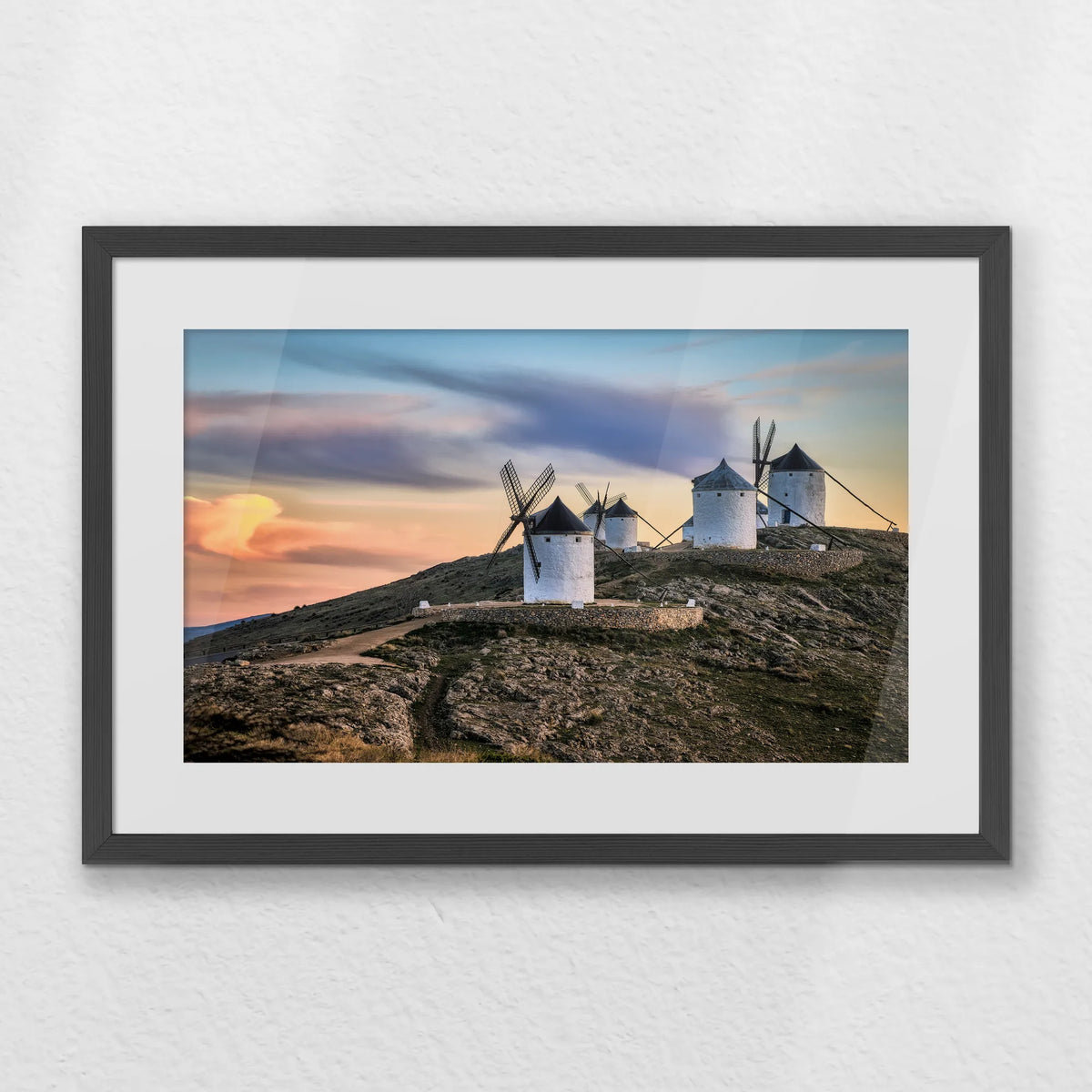 PKP060W040