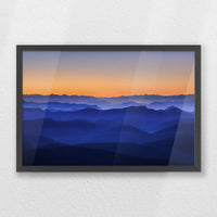 PK-060W040