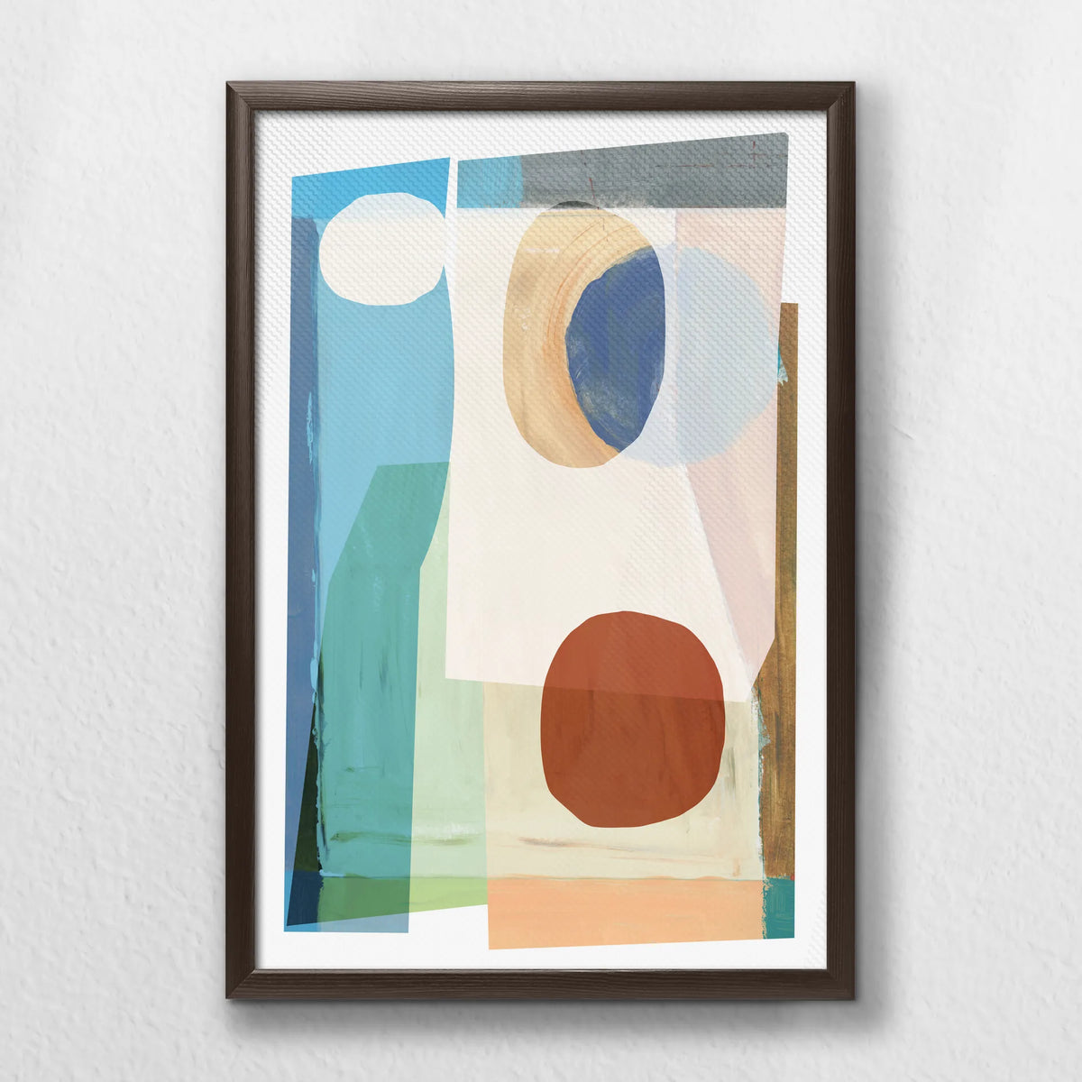 LWN040W060