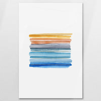 AC-060W090