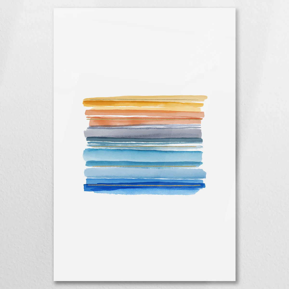AC-060W090