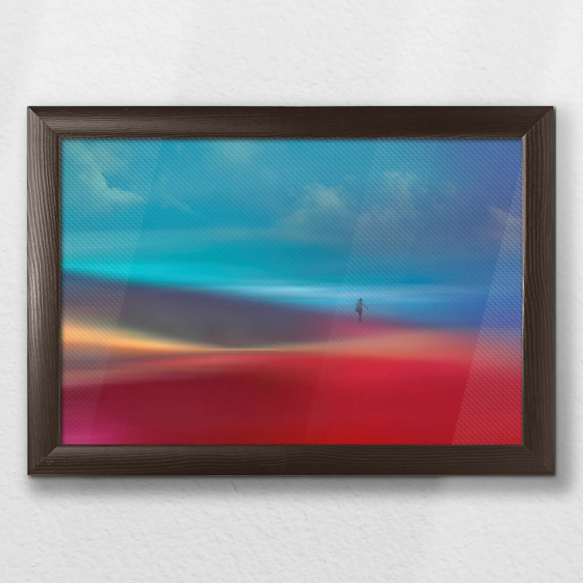 LWN030W020