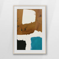 PNP070W100