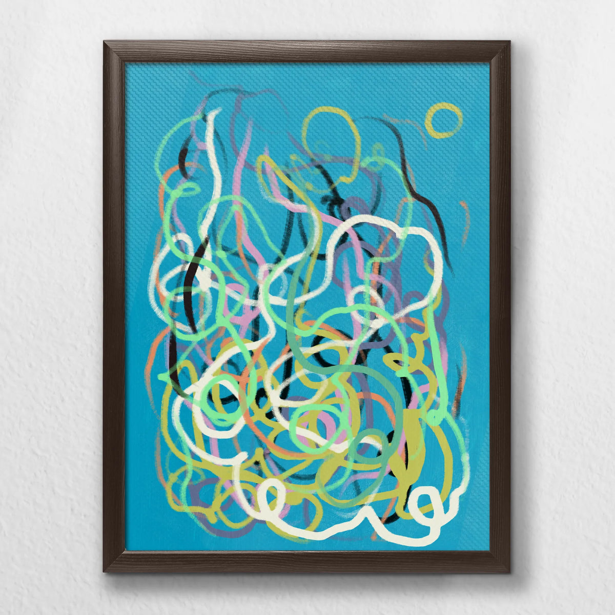 LWN030W040