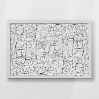 LWW060W040