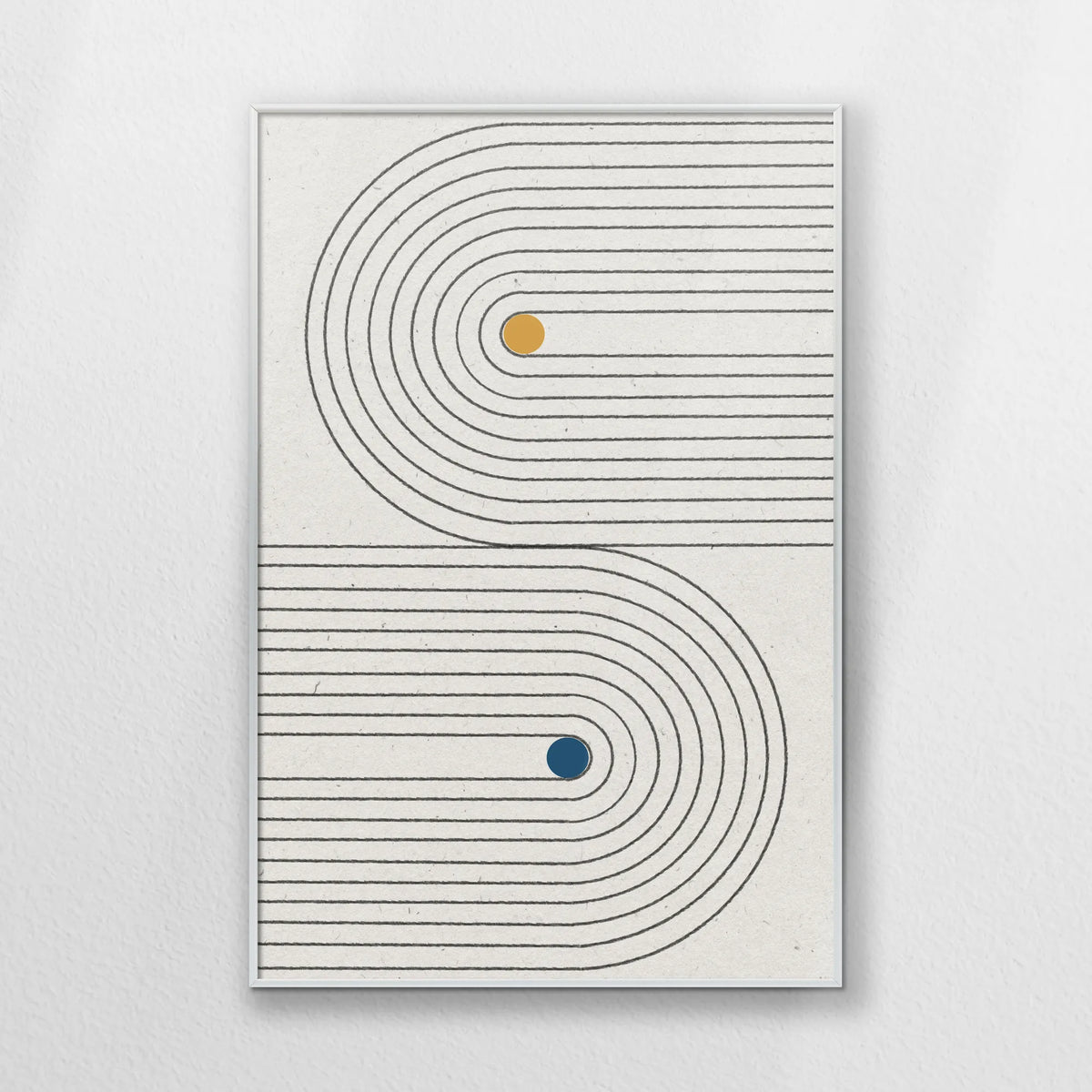 PS-062W093