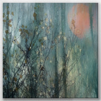 LW-050W050