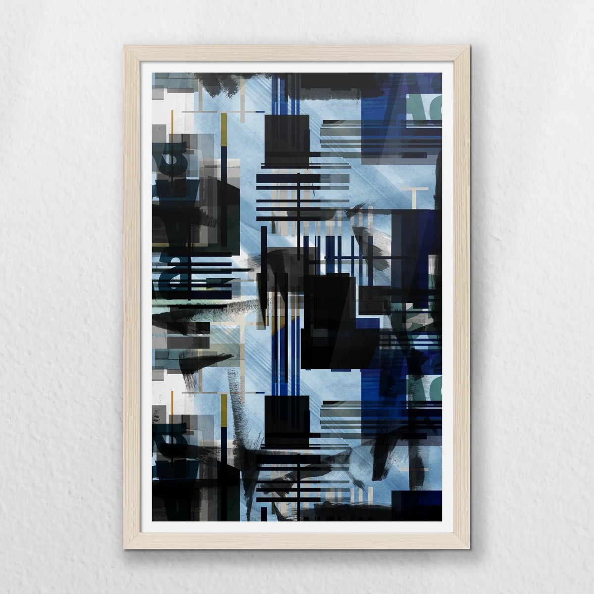 PN-040W060