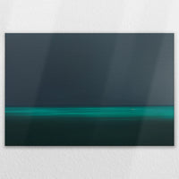 LW-120W080