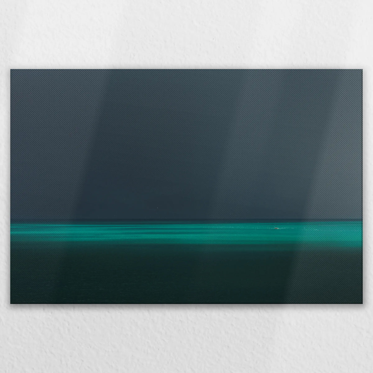 LW-120W080