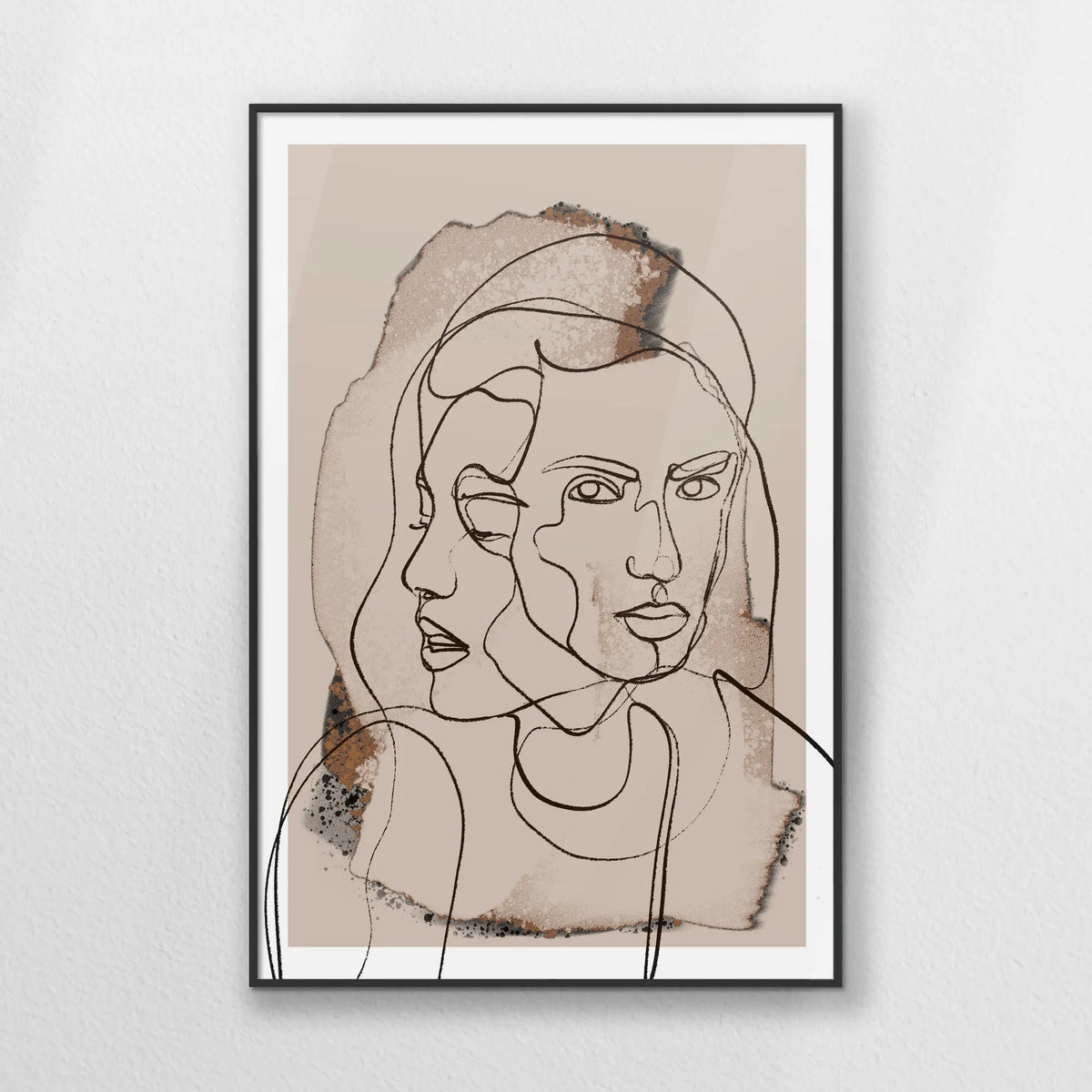 PB-062W093